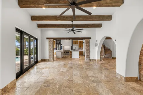 $2,399,000 | 721 Harborside Way, League City, TX 77565