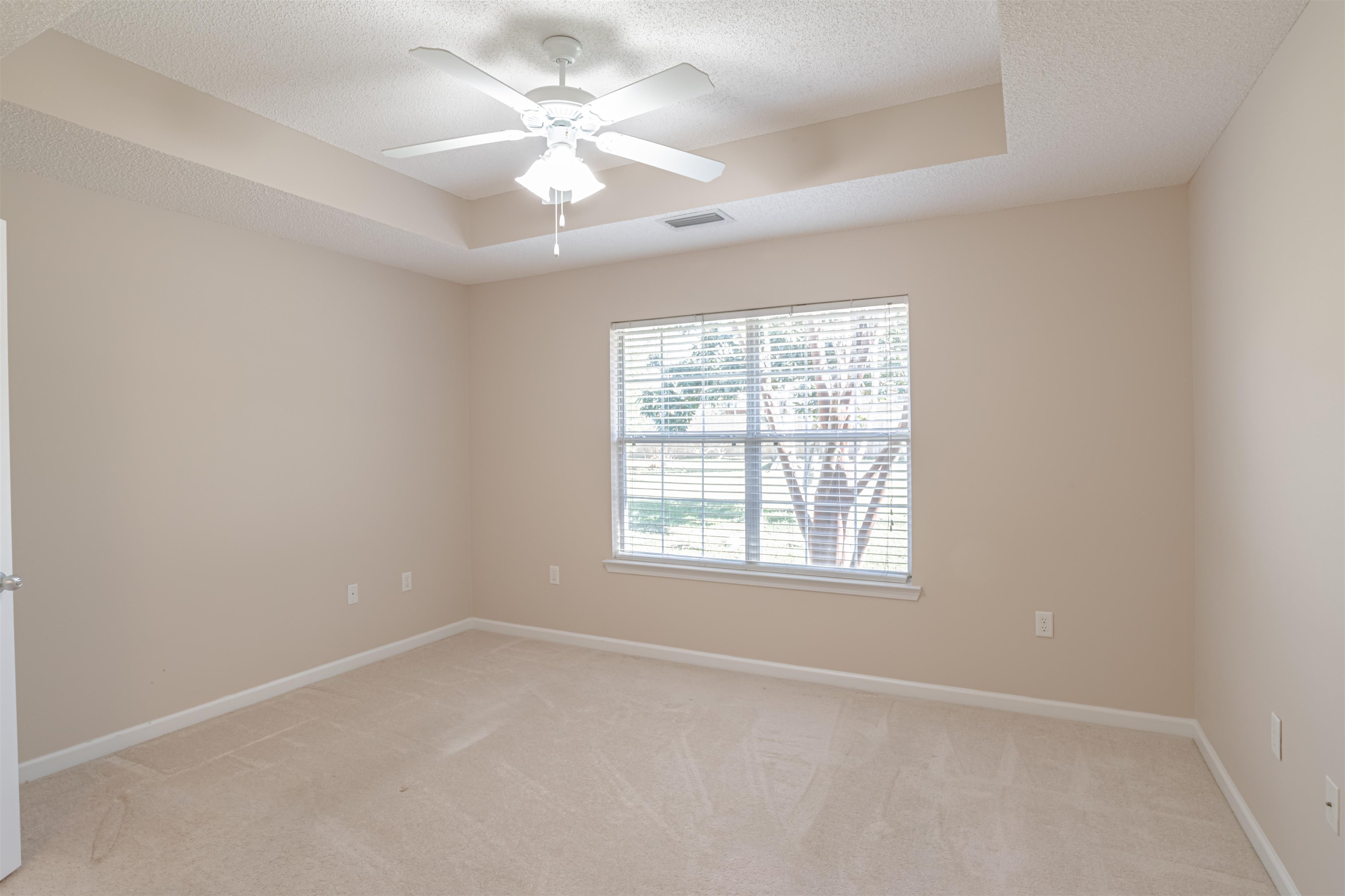22030 Pecan Loop Silverhill, AL 36576 - Photo 25 of 30