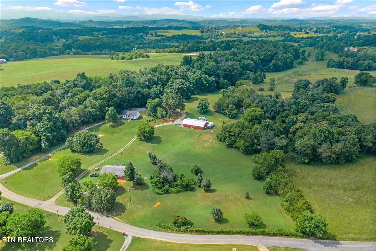 222-225 Summit Road Madisonville, TN 37354 - Photo 40 of 46 3-Both-222 Summit Rd-28