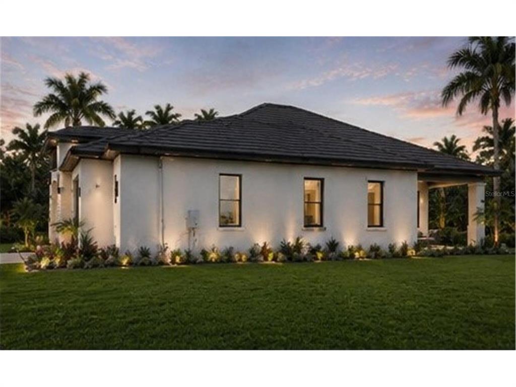 . Merolla Road North Port, FL 34291 - Photo 23 of 57 Gallery Image 23
