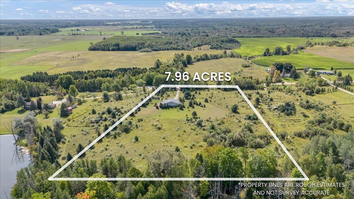 7314 Curtis Road Hale, MI 48739 - Photo 7 of 30 1926972-ca4687e0-09a1-45ec-820f-8fa360c6bd96.JPG