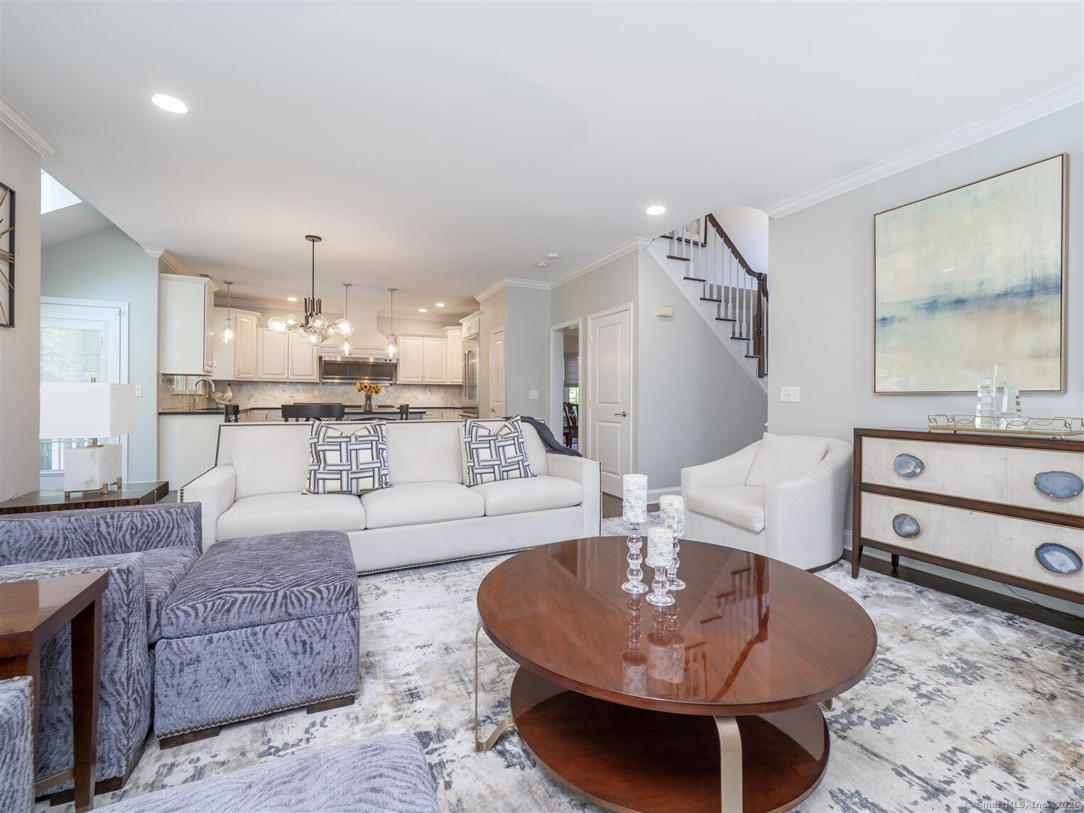 30 Wilton Hunt Road, Unit 30 Wilton, CT 06897 - Photo 13 of 32