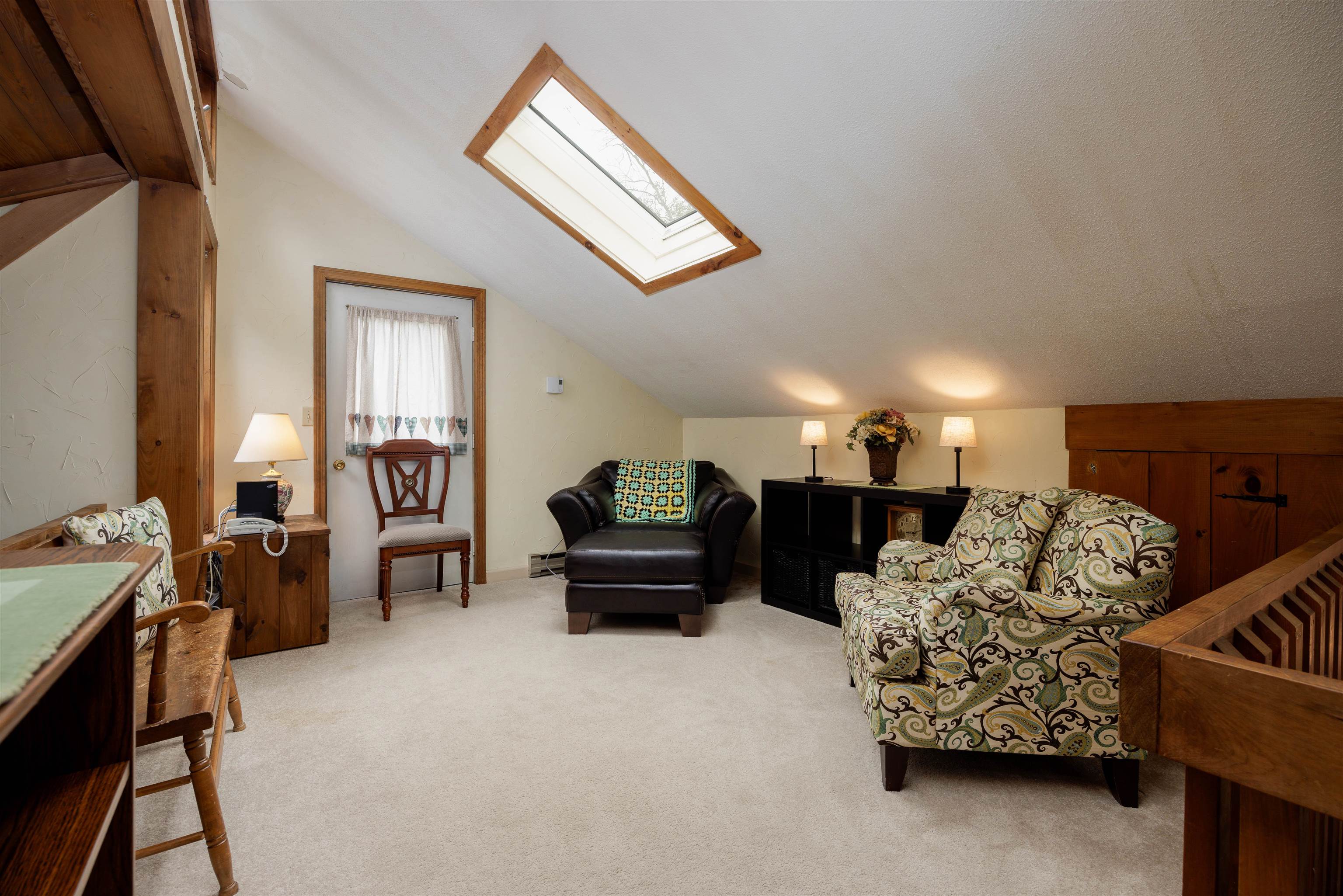 41 Birchfield Road Newbury, NH 03255 - Photo 35 of 46