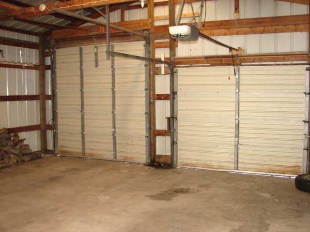 309 Jefferson Street Ridott, IL 61067 - Photo 11 of 12 a view of small space