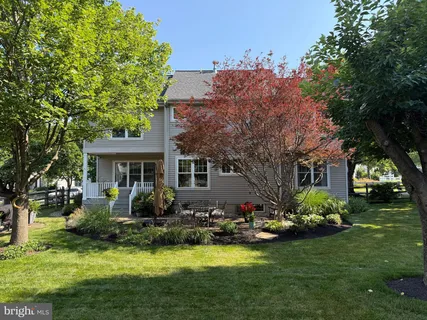$669,900 | 5661 Heatherfield Place, New Market, MD 21774