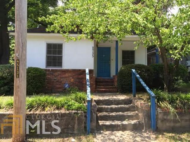 2755 Antioch Road Macon, GA 31206 - Photo 1 of 1 Gallery Image 1