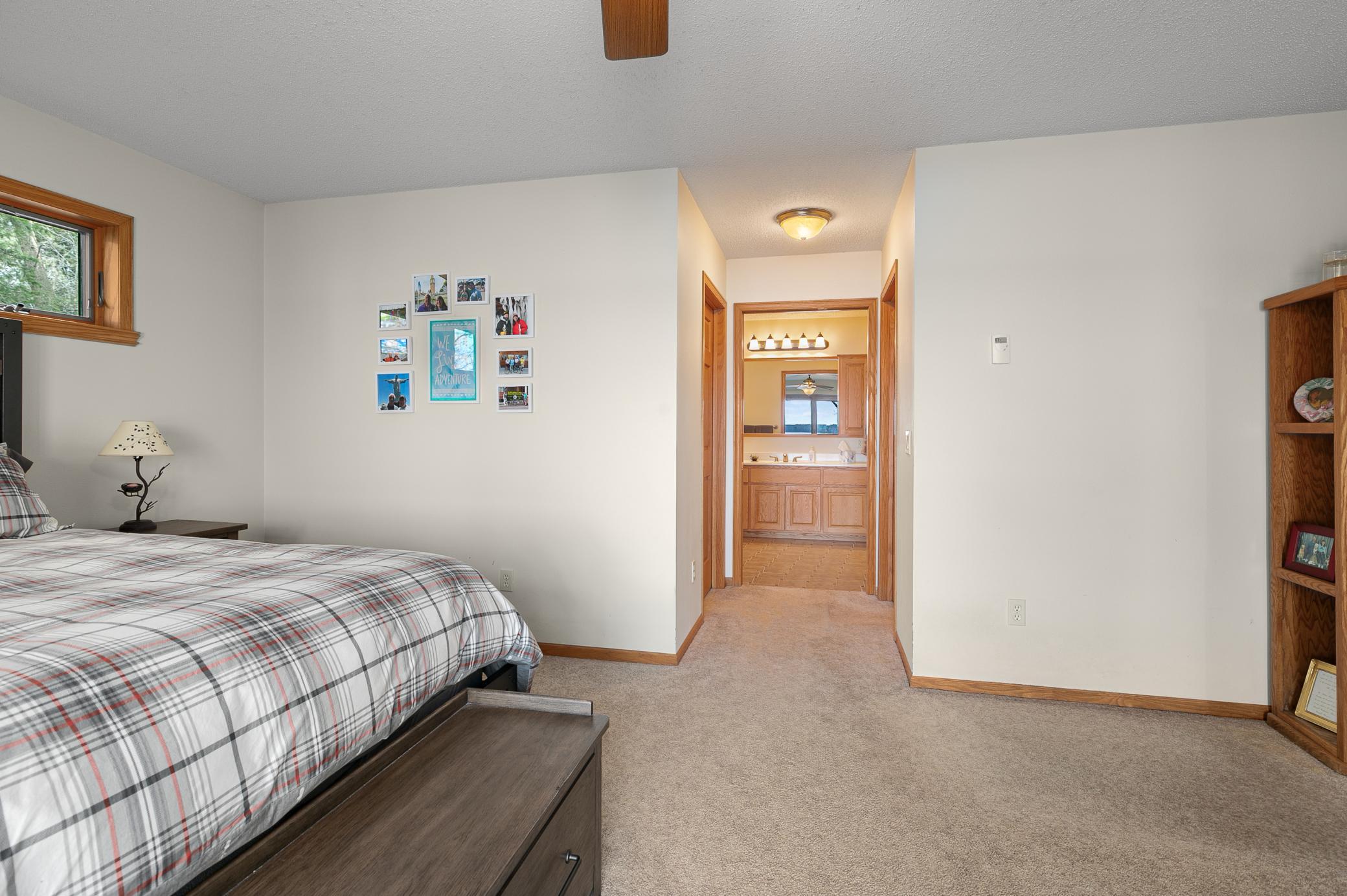 5755 320th Street Cushing, MN 56443 - Photo 14 of 44