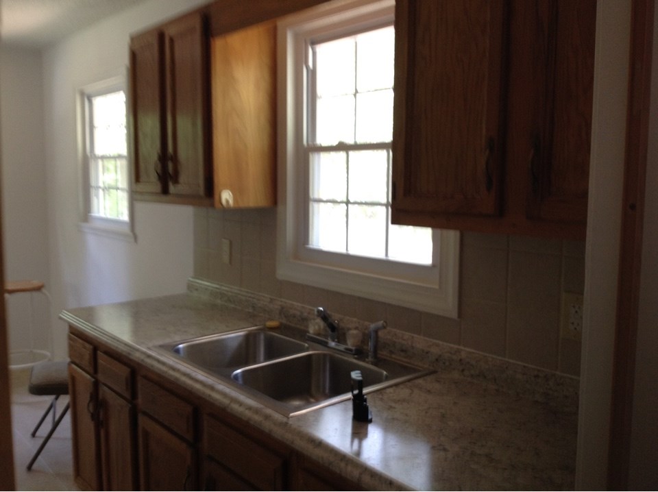 988 Rock Quarry Road Louisa, VA 23093 - Photo 11 of 17 Gallery Image 11