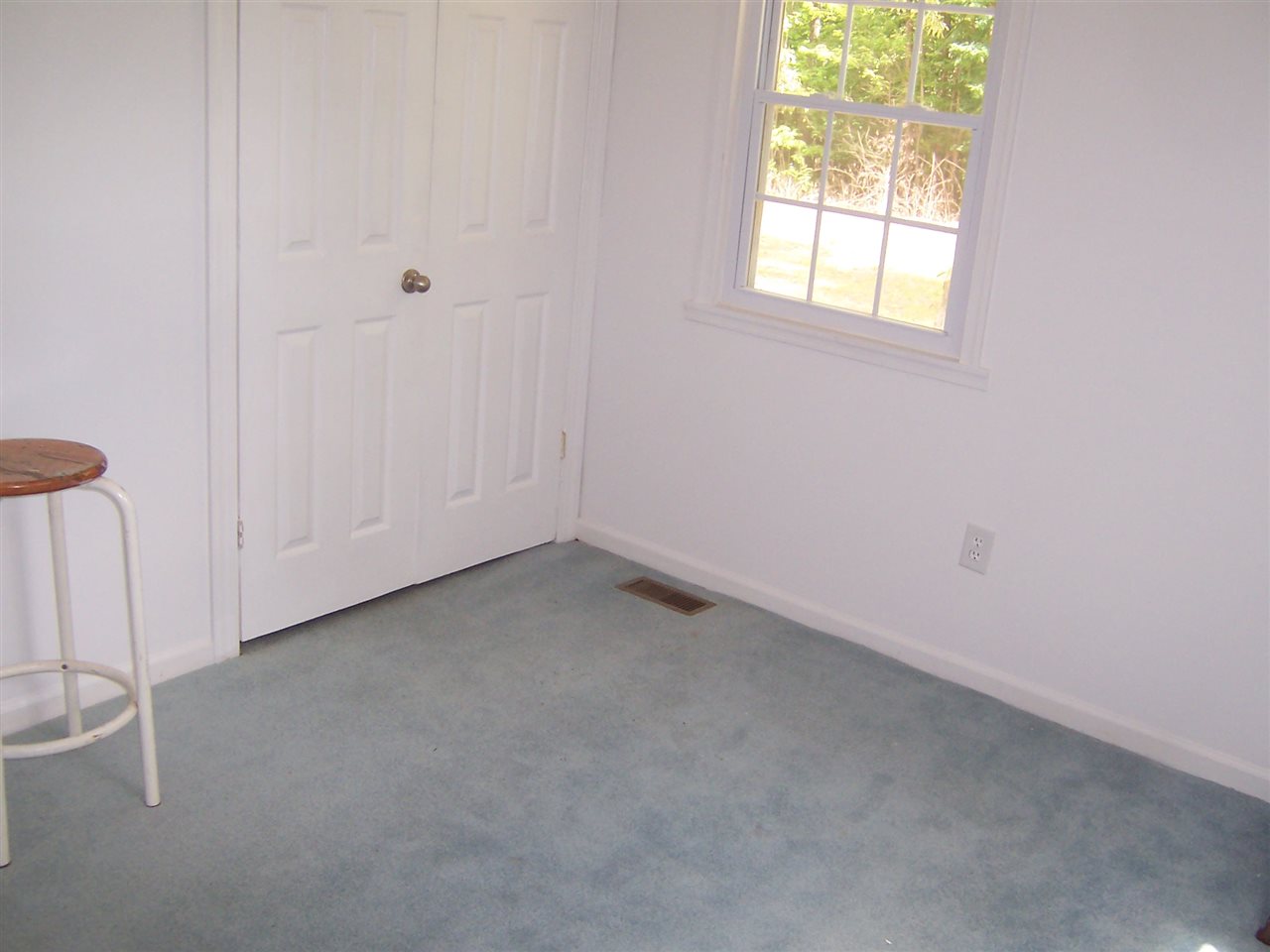 988 Rock Quarry Road Louisa, VA 23093 - Photo 13 of 17 Gallery Image 13