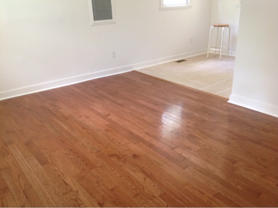 988 Rock Quarry Road Louisa, VA 23093 - Photo 15 of 17 Gallery Image 15