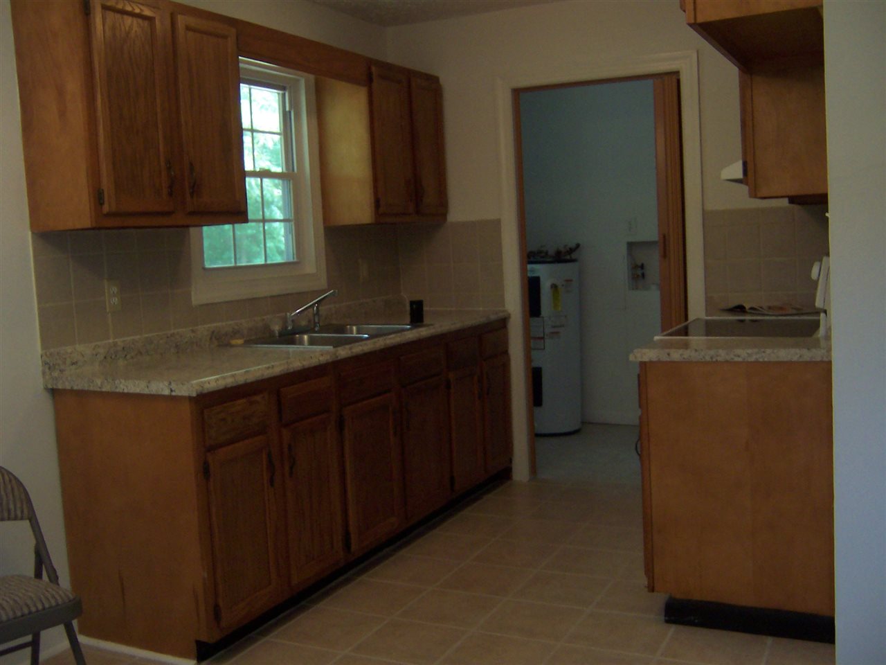 988 Rock Quarry Road Louisa, VA 23093 - Photo 5 of 17 Gallery Image 5