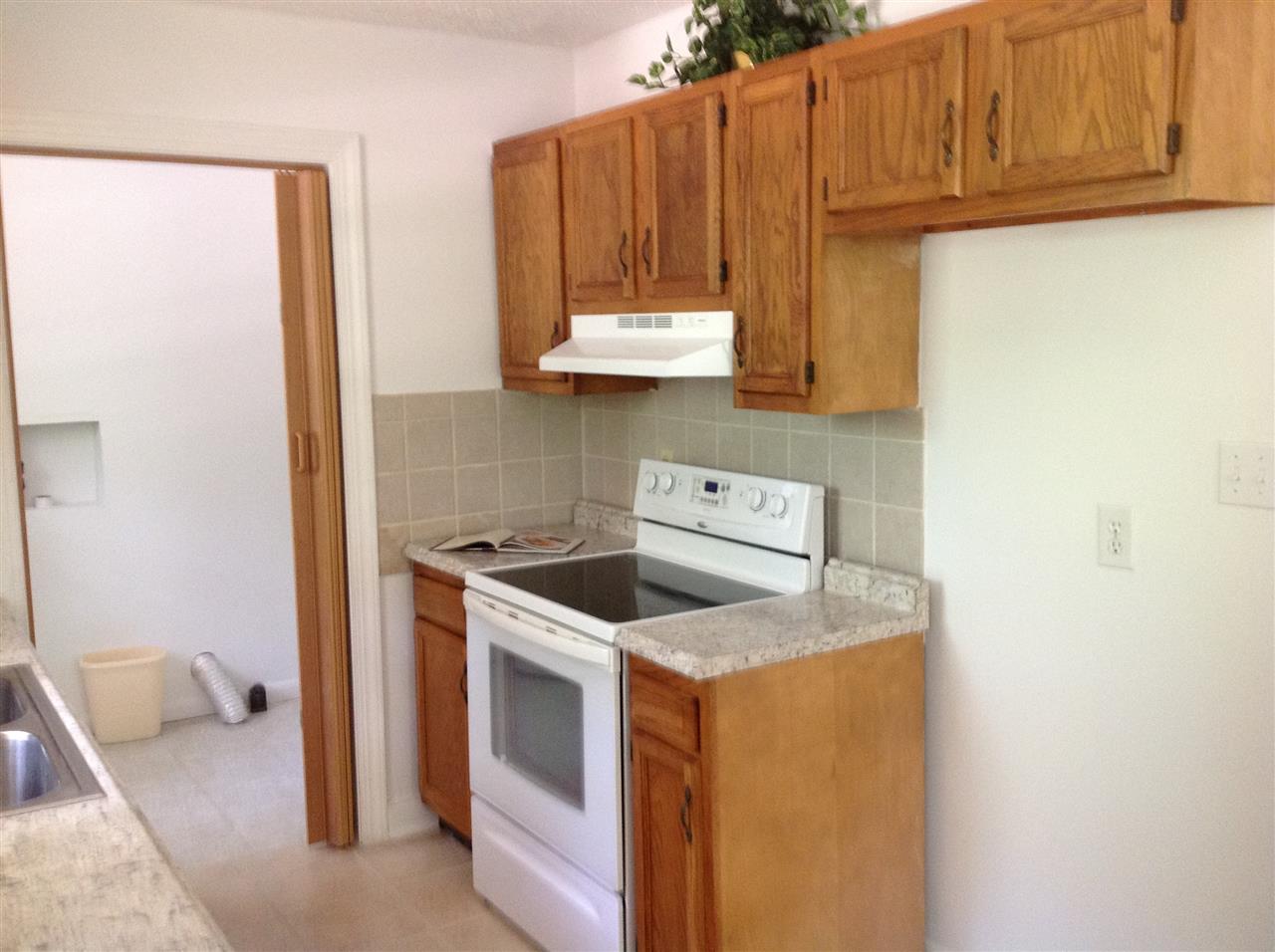 988 Rock Quarry Road Louisa, VA 23093 - Photo 6 of 17 Gallery Image 6