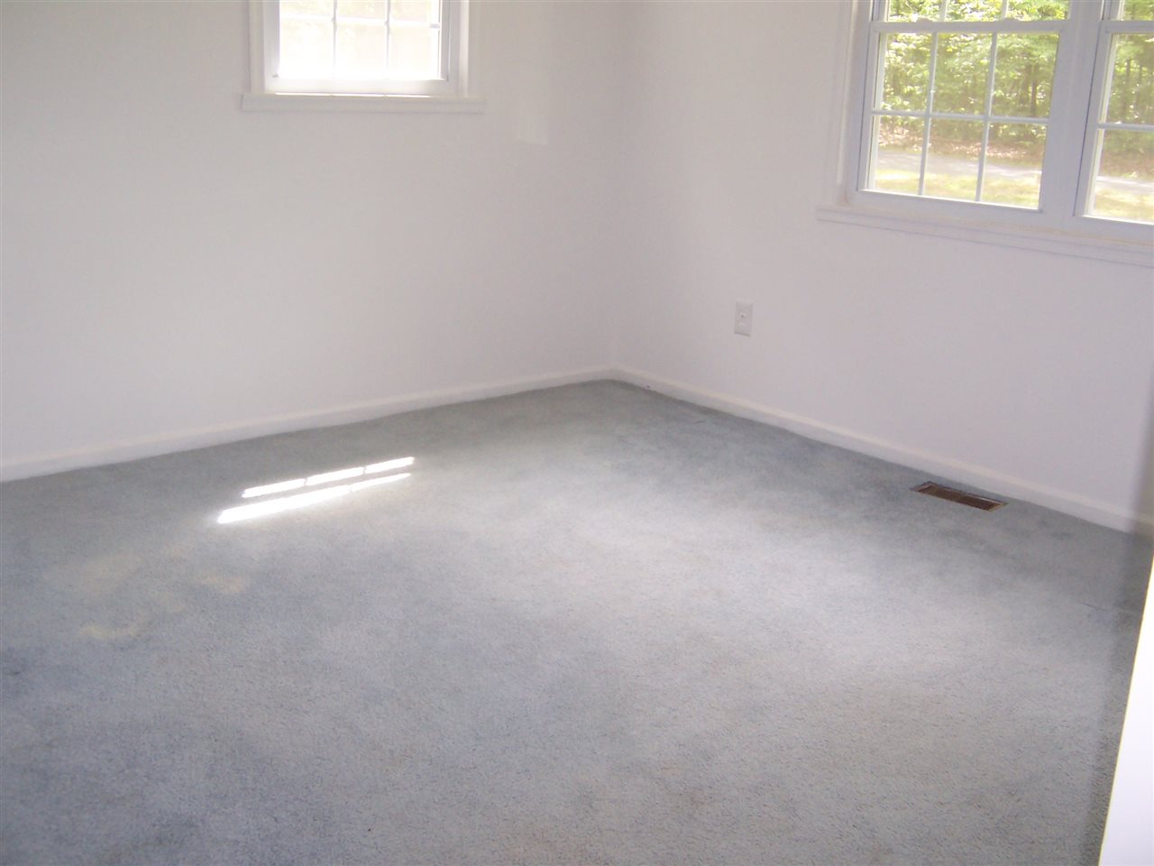 988 Rock Quarry Road Louisa, VA 23093 - Photo 7 of 17 Gallery Image 7