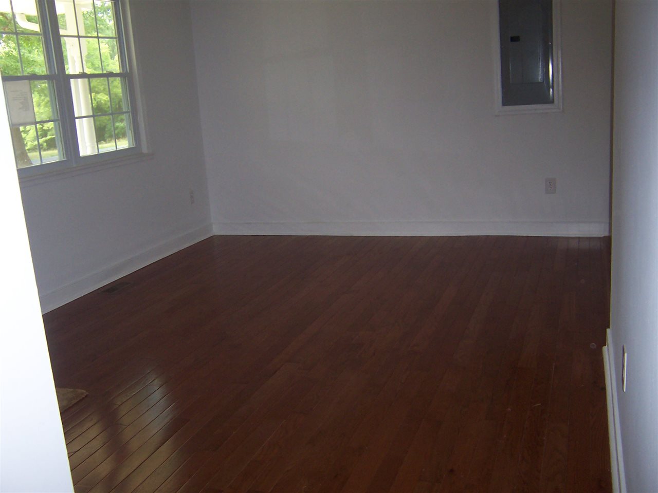 988 Rock Quarry Road Louisa, VA 23093 - Photo 8 of 17 Gallery Image 8