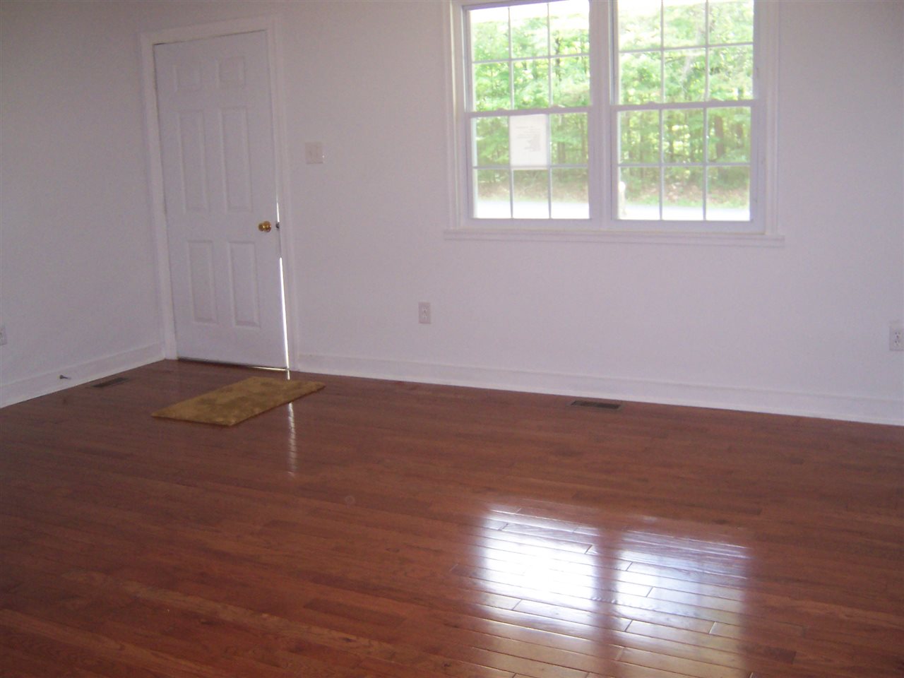 988 Rock Quarry Road Louisa, VA 23093 - Photo 9 of 17 Gallery Image 9