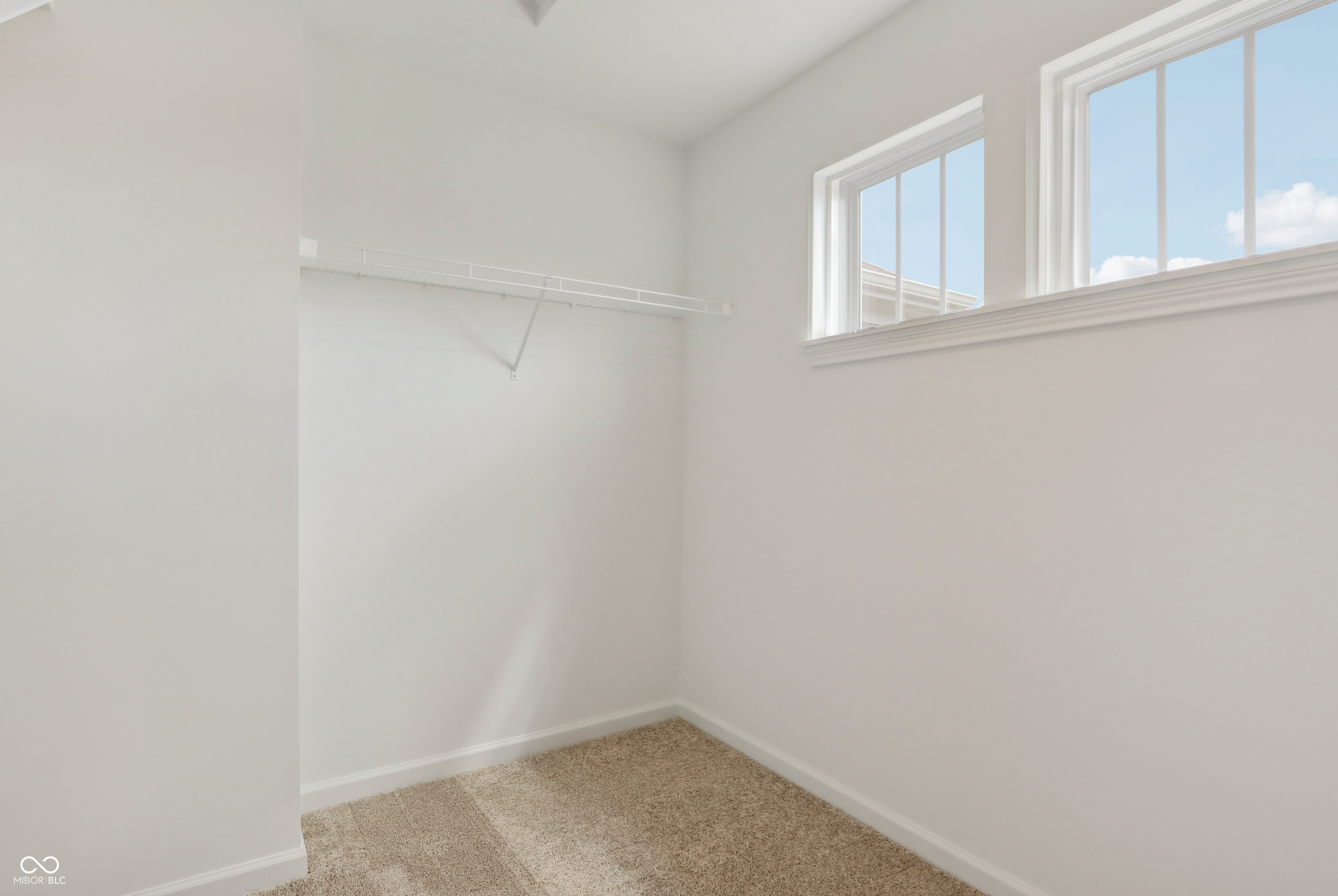 15881 Showdown Road Noblesville, IN 46060 - Photo 21 of 61 Gallery Image 21