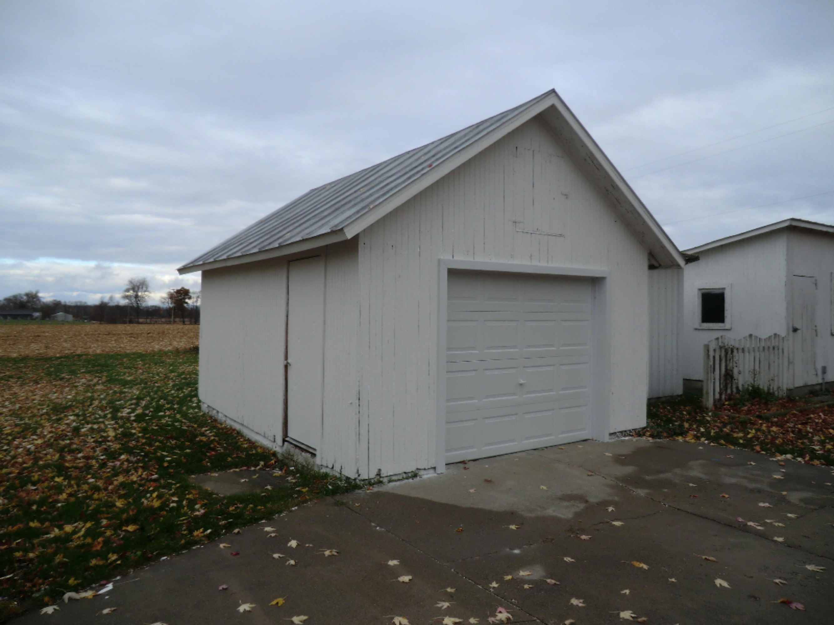 897 Block Road Bronson, MI 49028 - Photo 12 of 14 CIMG2492