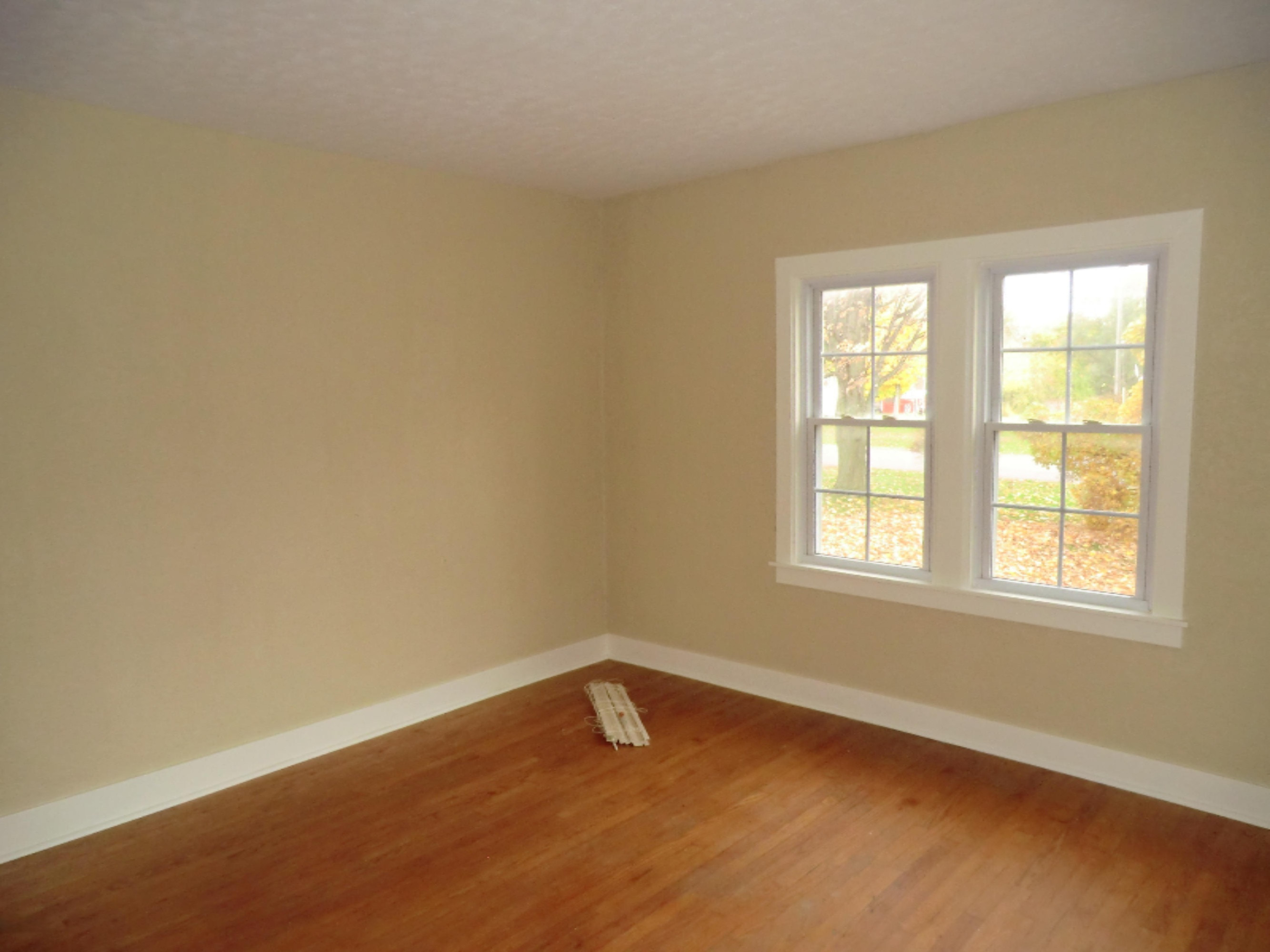 897 Block Road Bronson, MI 49028 - Photo 3 of 14 CIMG2497