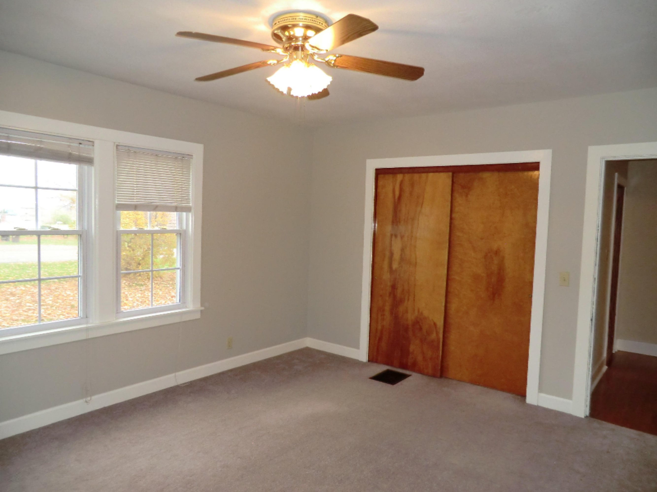 897 Block Road Bronson, MI 49028 - Photo 6 of 14 CIMG2501