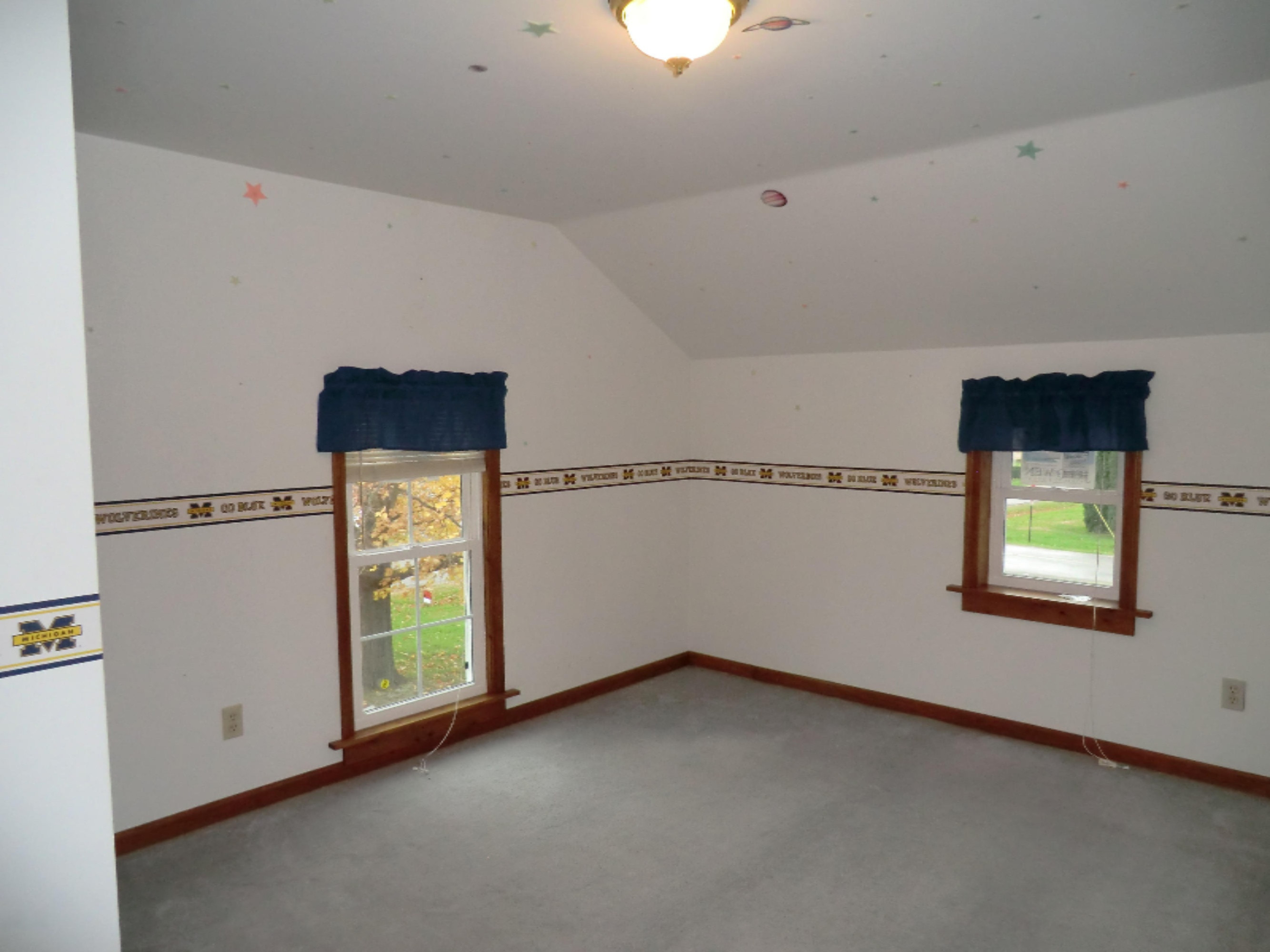 897 Block Road Bronson, MI 49028 - Photo 8 of 14 CIMG2502