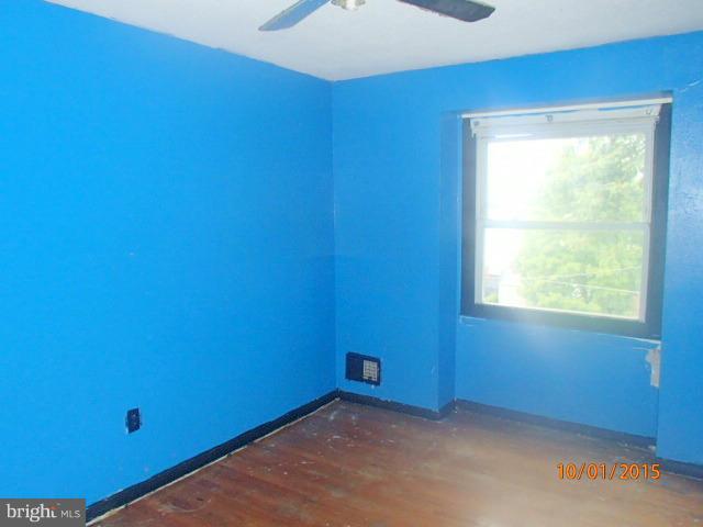 6172 Radecke Avenue Baltimore, MD 21206 - Photo 6 of 11 Bedroom