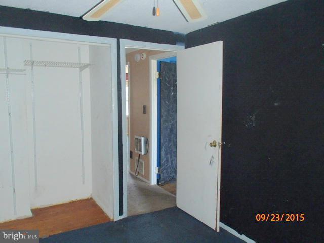 6172 Radecke Avenue Baltimore, MD 21206 - Photo 7 of 11 Bedroom