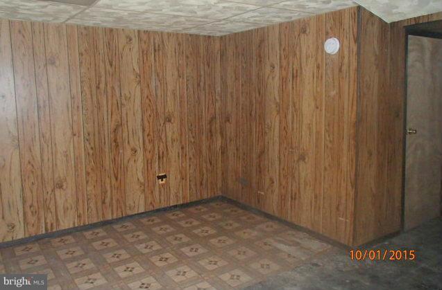 6172 Radecke Avenue Baltimore, MD 21206 - Photo 9 of 11 Basement