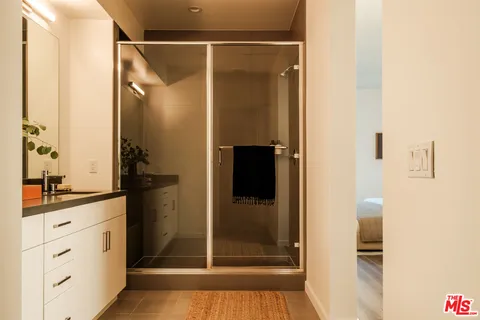 $825,000 | 14113 West Monroe Place, Van Nuys, CA 91405