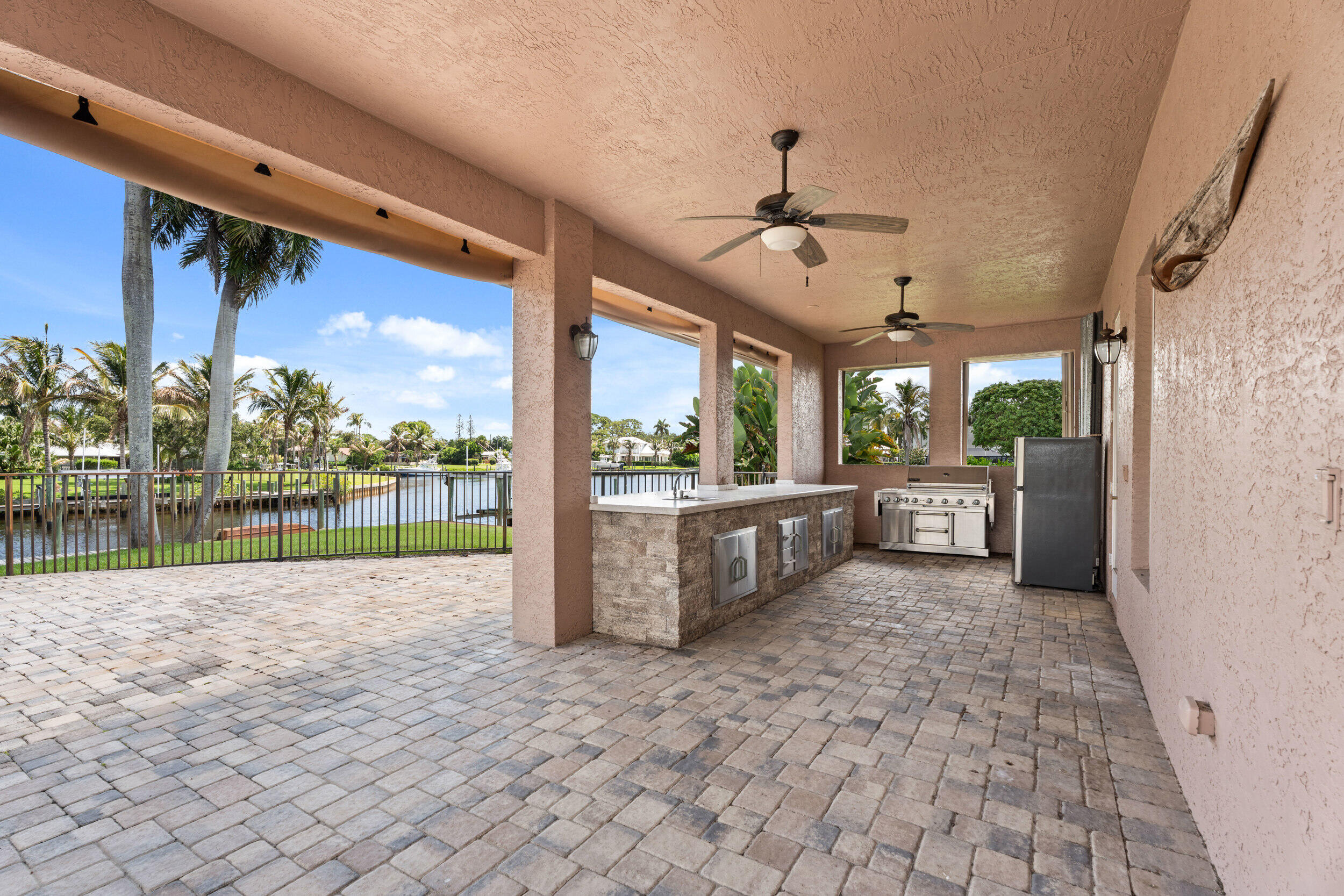 2236 Northwest Fork Road Stuart, FL 34994 - Photo 44 of 71 48_smg06003