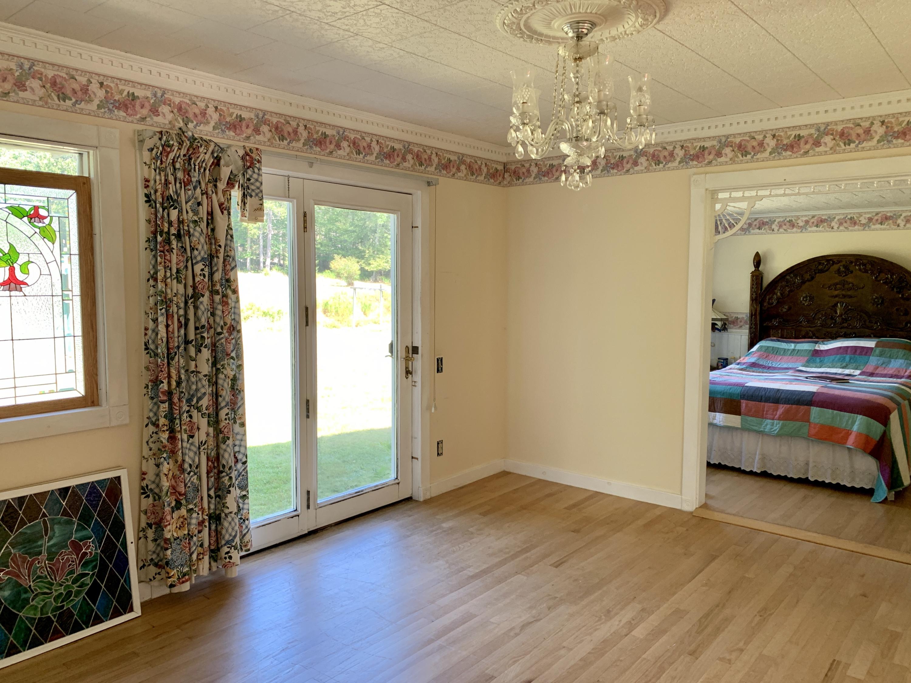 744 Bucksmills Road Bucksport, ME 04416 - Photo 13 of 36 Den