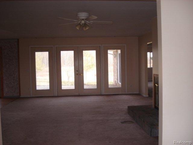 4352 Cade Road Capac, MI 48014 - Photo 4 of 12 4.jpg
