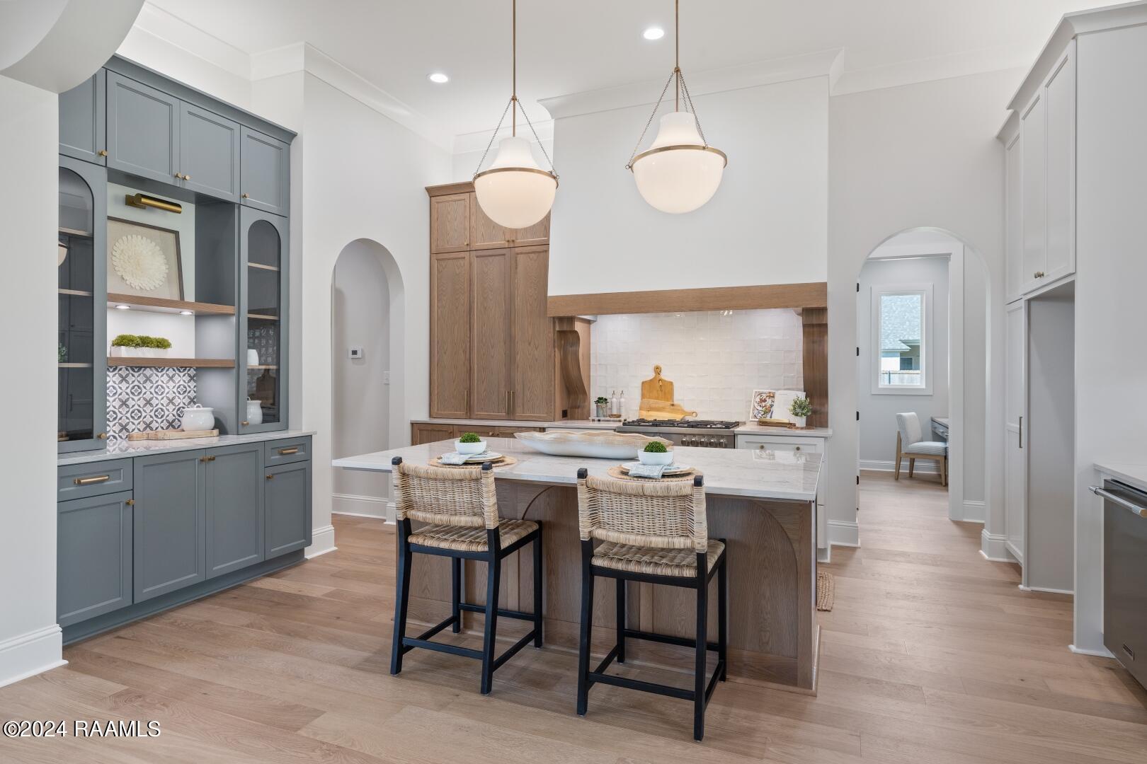 106 Ashgrove Lane Broussard, LA 70592 - Photo 11 of 38 106 Ashgrove-11