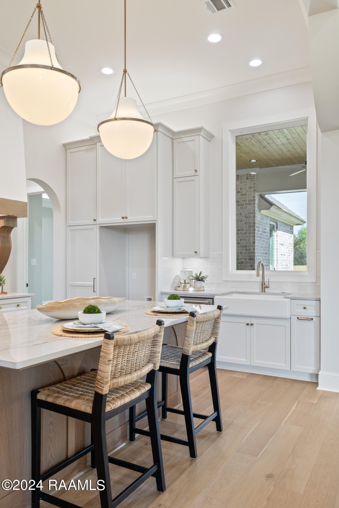 106 Ashgrove Lane Broussard, LA 70592 - Photo 12 of 38 106 Ashgrove-12