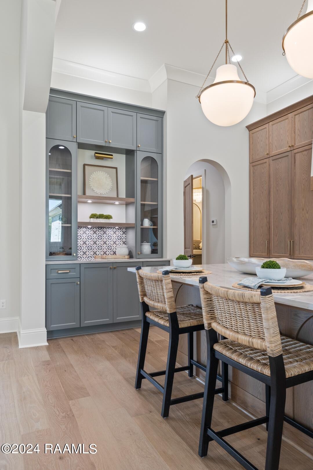 106 Ashgrove Lane Broussard, LA 70592 - Photo 14 of 38 106 Ashgrove-14