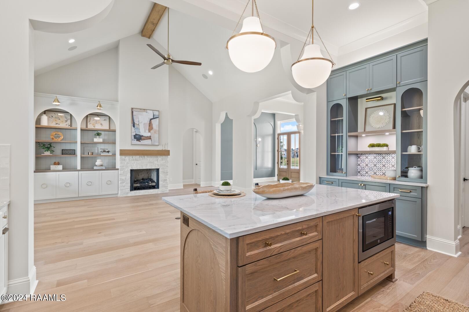 106 Ashgrove Lane Broussard, LA 70592 - Photo 15 of 38 106 Ashgrove-15