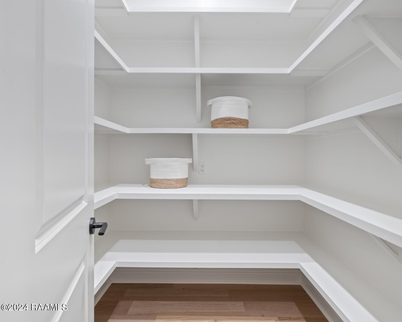 106 Ashgrove Lane Broussard, LA 70592 - Photo 16 of 38 106 Ashgrove-16