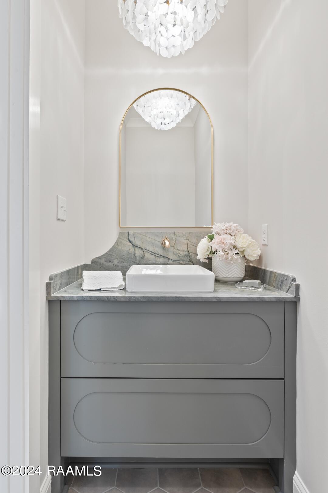 106 Ashgrove Lane Broussard, LA 70592 - Photo 17 of 38 106 Ashgrove-17