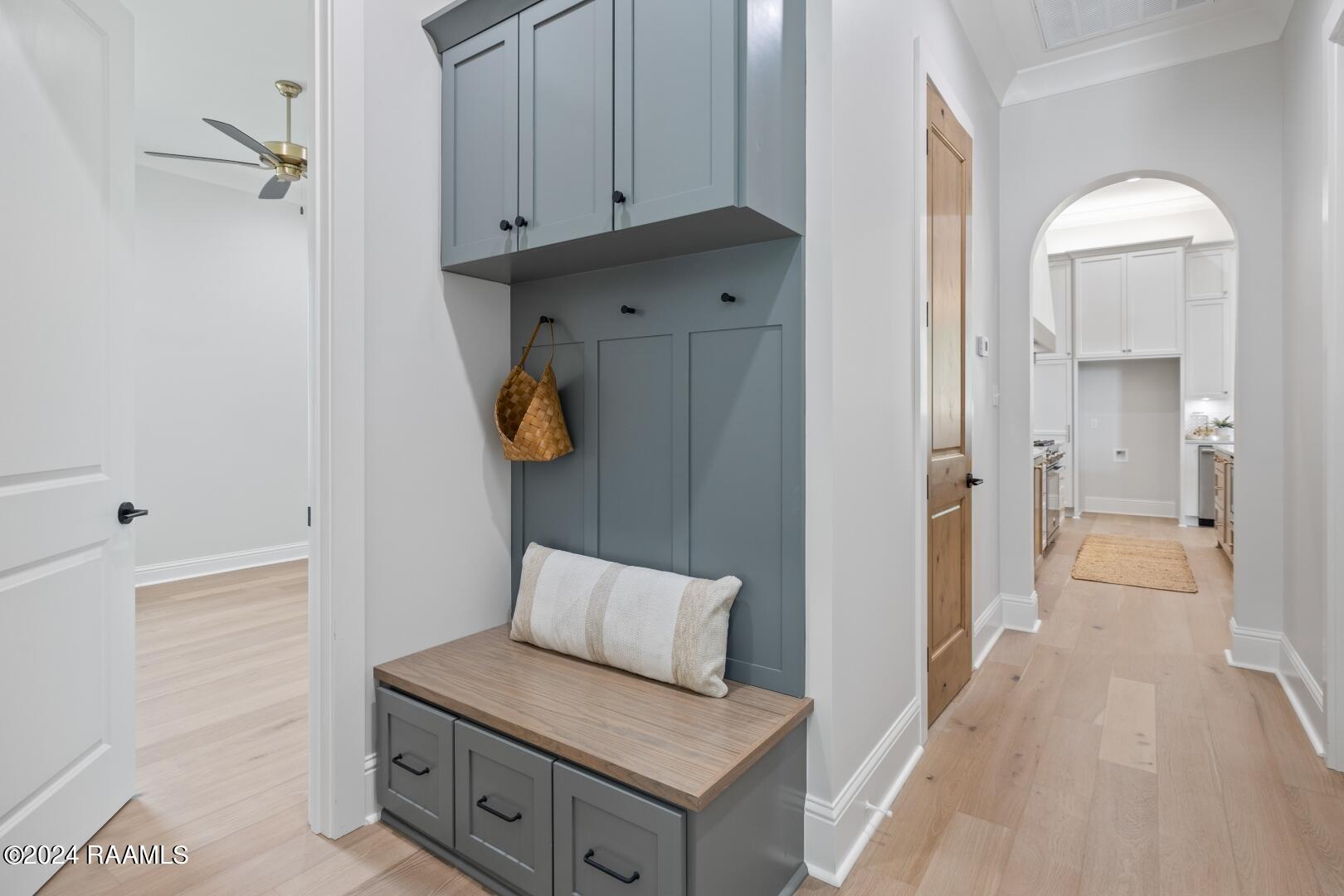 106 Ashgrove Lane Broussard, LA 70592 - Photo 18 of 38 106 Ashgrove-18