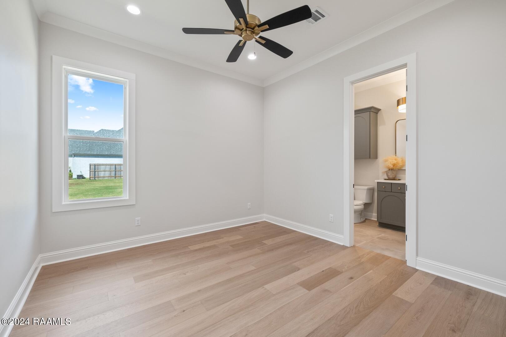 106 Ashgrove Lane Broussard, LA 70592 - Photo 19 of 38 106 Ashgrove-19