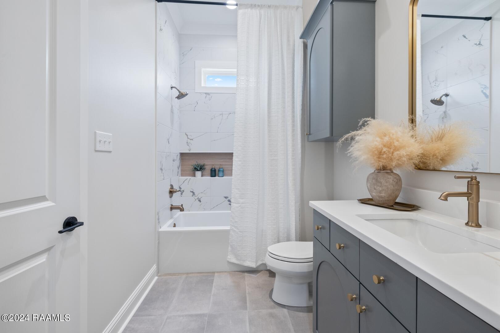 106 Ashgrove Lane Broussard, LA 70592 - Photo 20 of 38 106 Ashgrove-20