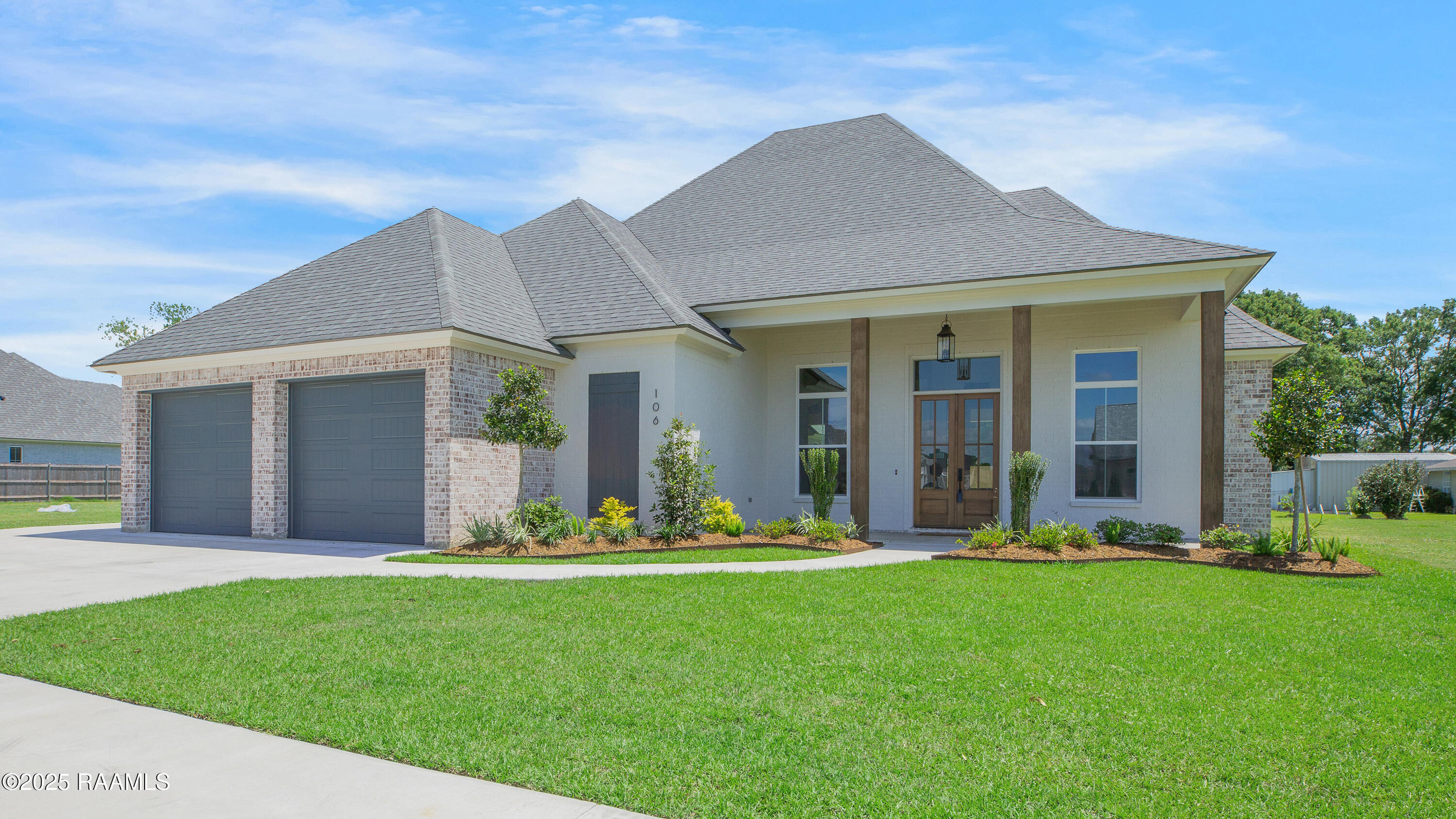 106 Ashgrove Lane Broussard, LA 70592 - Photo 2 of 38 106 Ashgrove -2