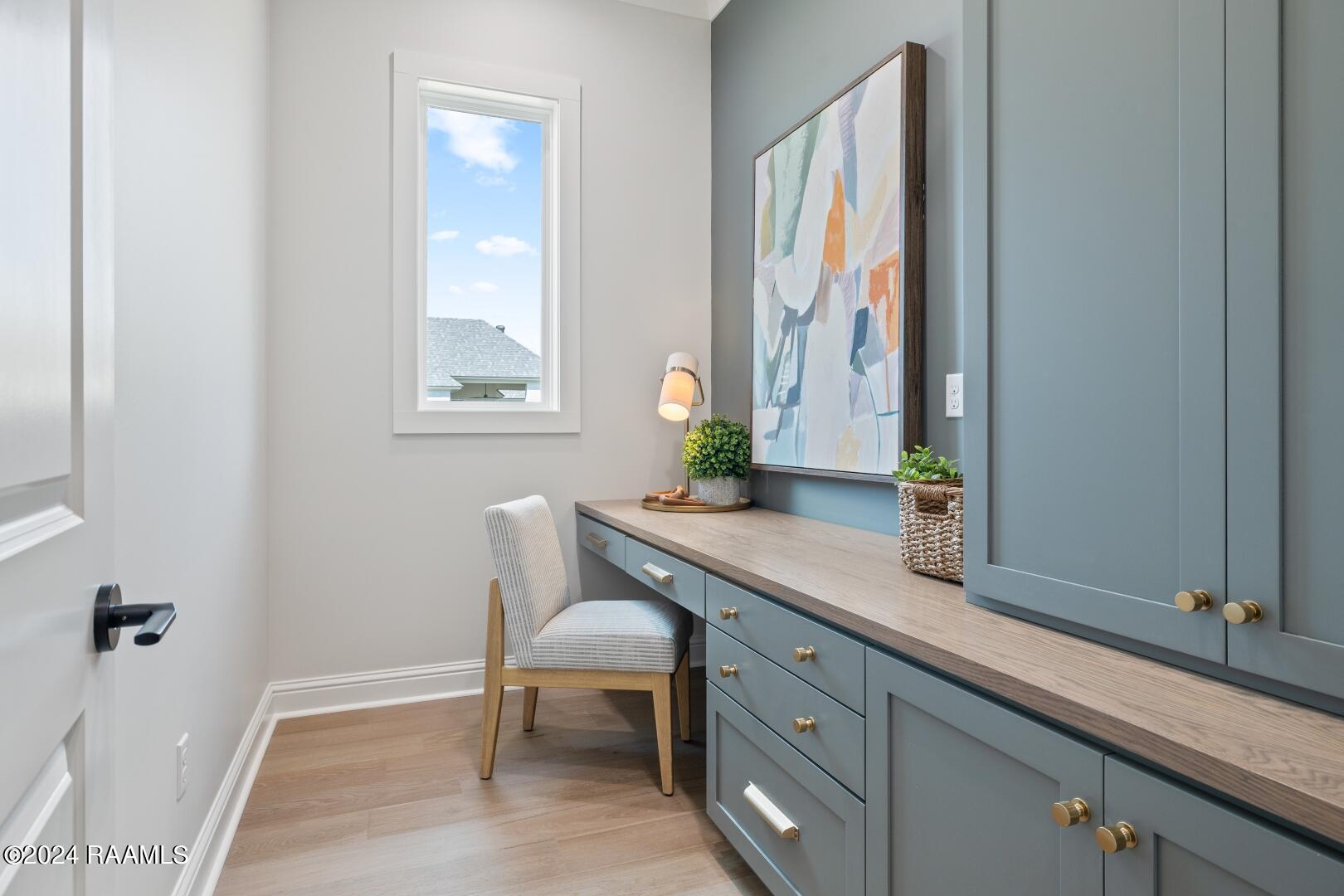 106 Ashgrove Lane Broussard, LA 70592 - Photo 22 of 38 106 Ashgrove-22