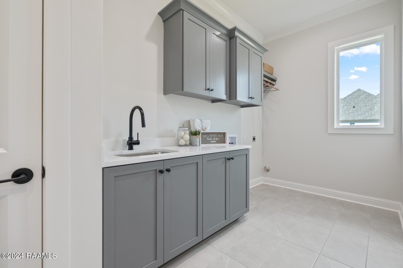 106 Ashgrove Lane Broussard, LA 70592 - Photo 23 of 38 106 Ashgrove-23