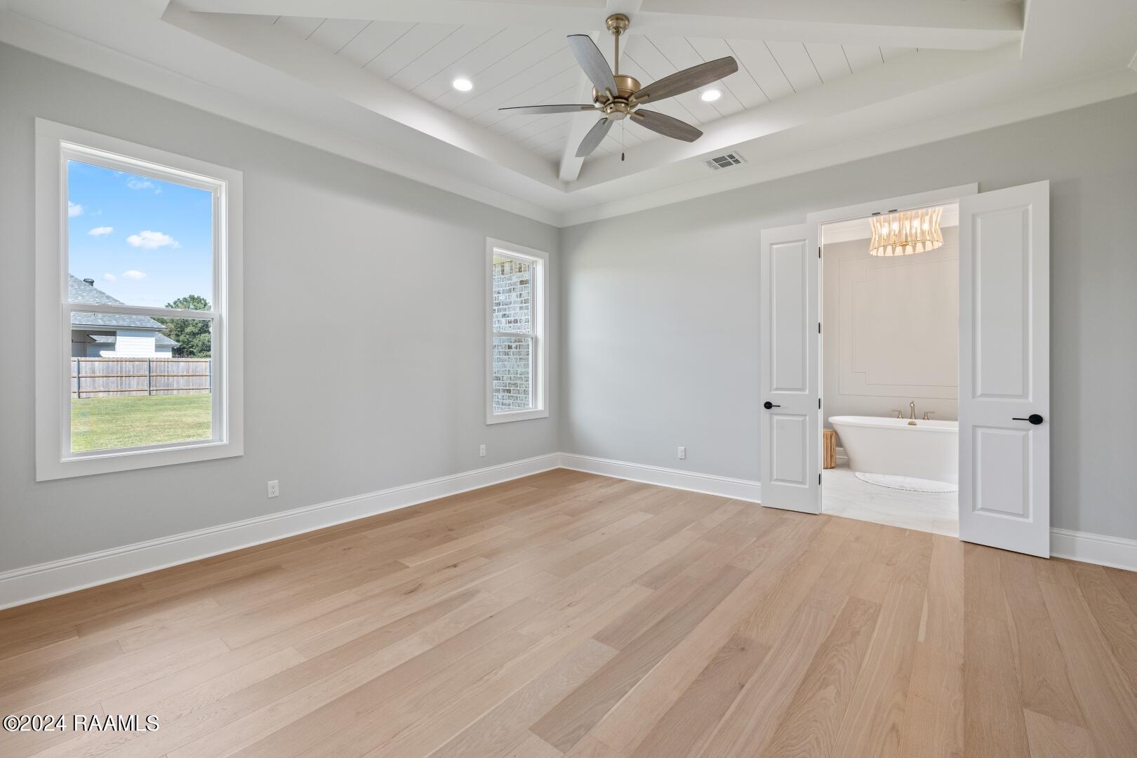 106 Ashgrove Lane Broussard, LA 70592 - Photo 24 of 38 106 Ashgrove-24