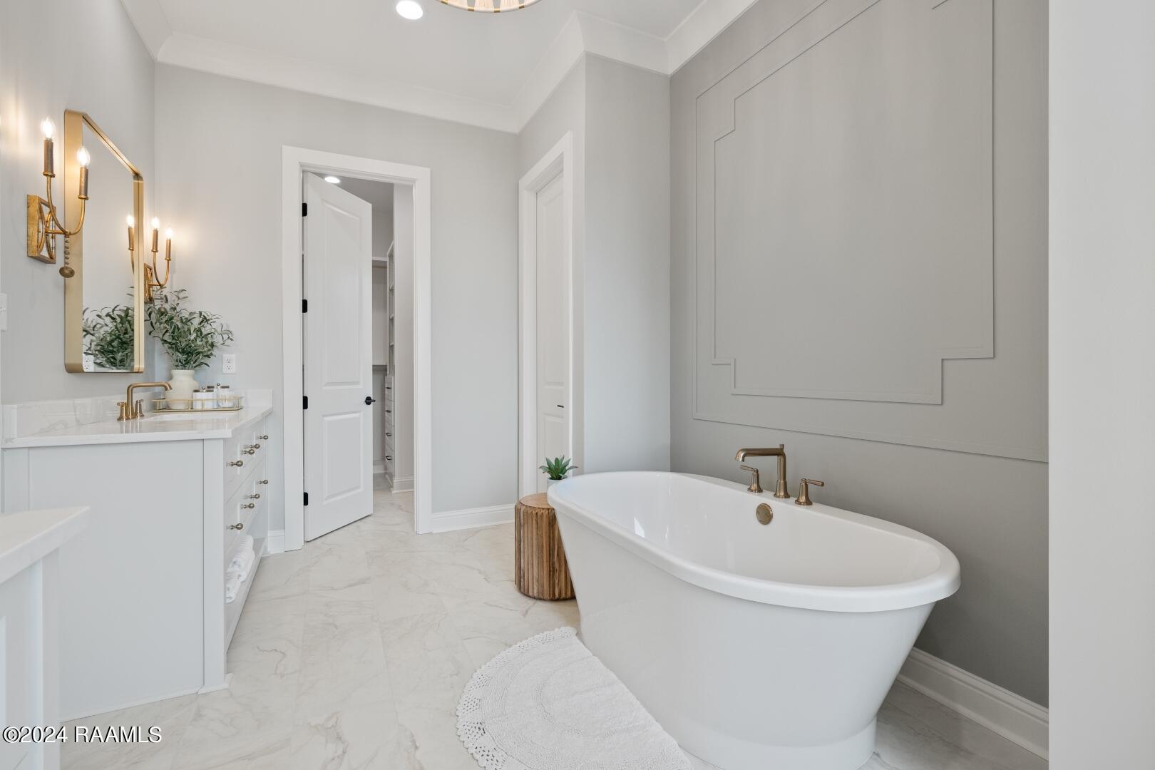 106 Ashgrove Lane Broussard, LA 70592 - Photo 27 of 38 106 Ashgrove-27