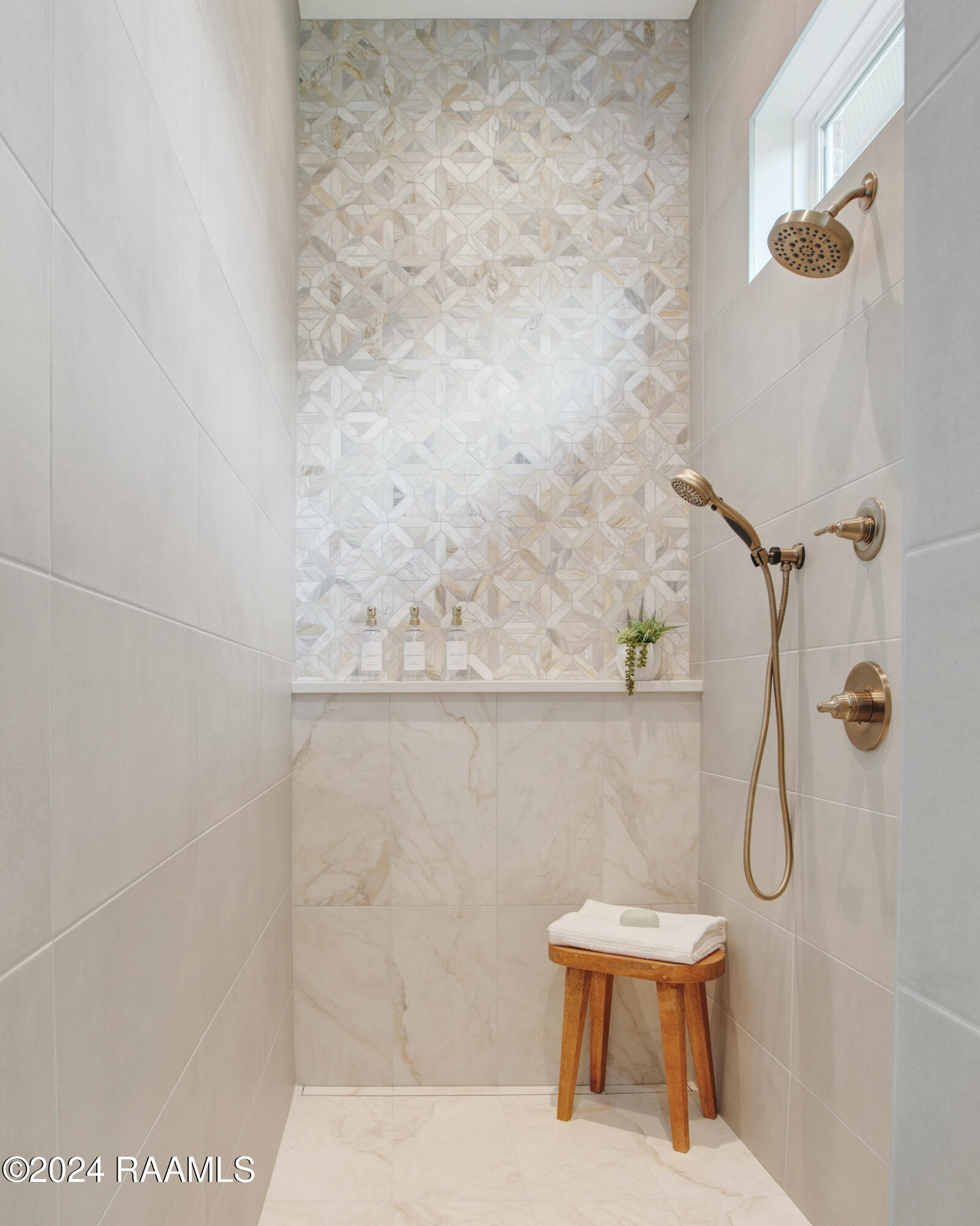 106 Ashgrove Lane Broussard, LA 70592 - Photo 28 of 38 106 Ashgrove-39