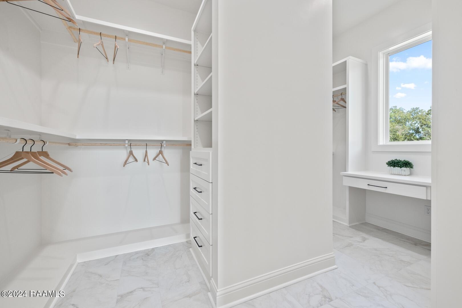 106 Ashgrove Lane Broussard, LA 70592 - Photo 29 of 38 106 Ashgrove-28