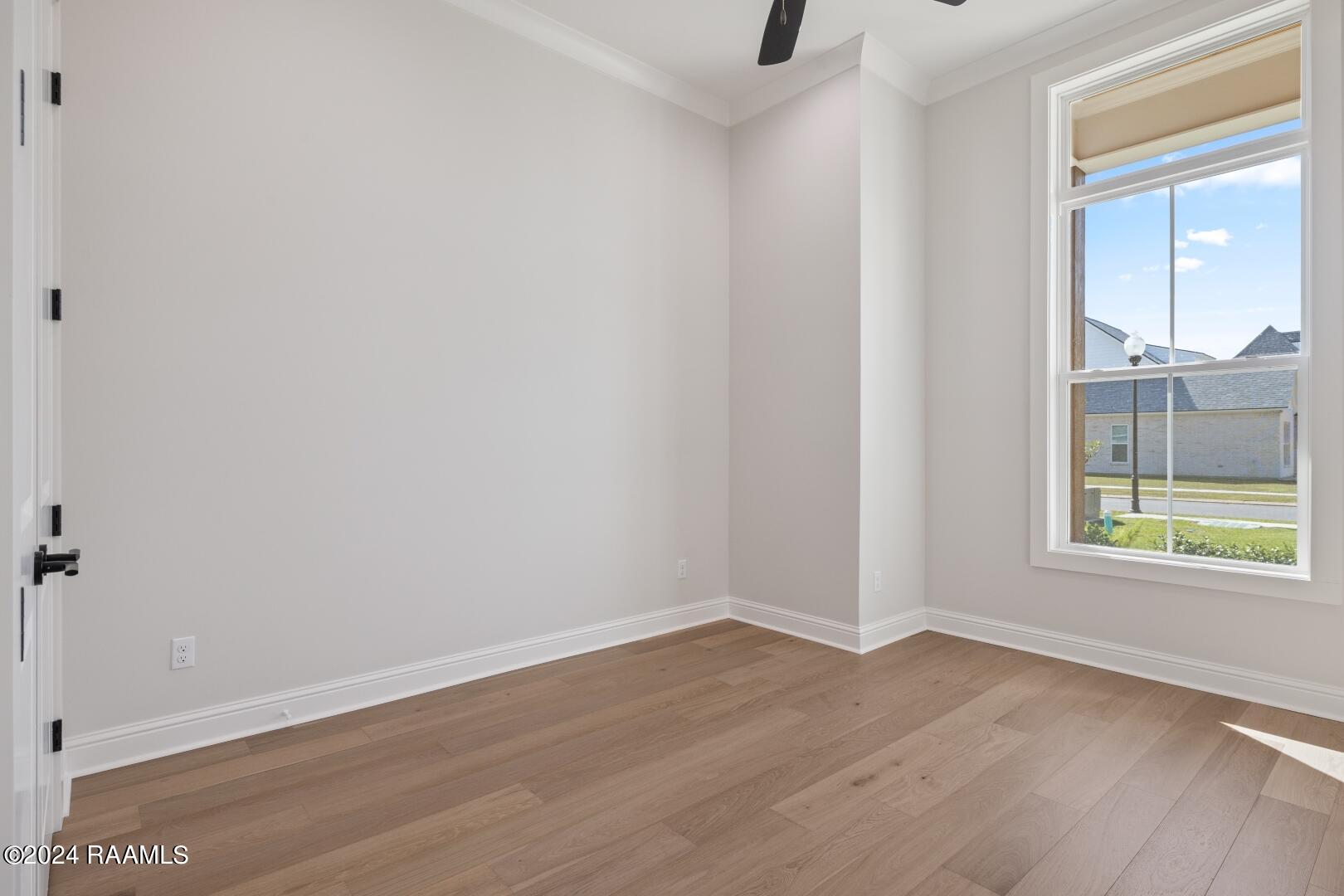 106 Ashgrove Lane Broussard, LA 70592 - Photo 30 of 38 106 Ashgrove-30