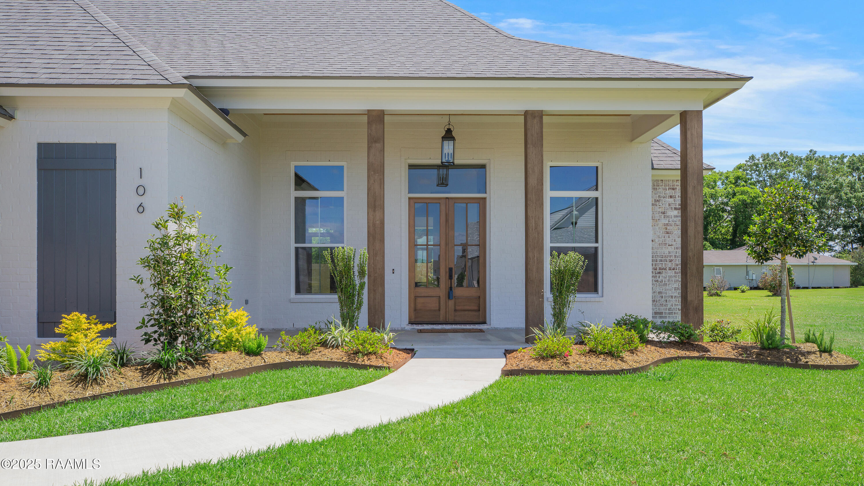 106 Ashgrove Lane Broussard, LA 70592 - Photo 3 of 38 106 Ashgrove -3