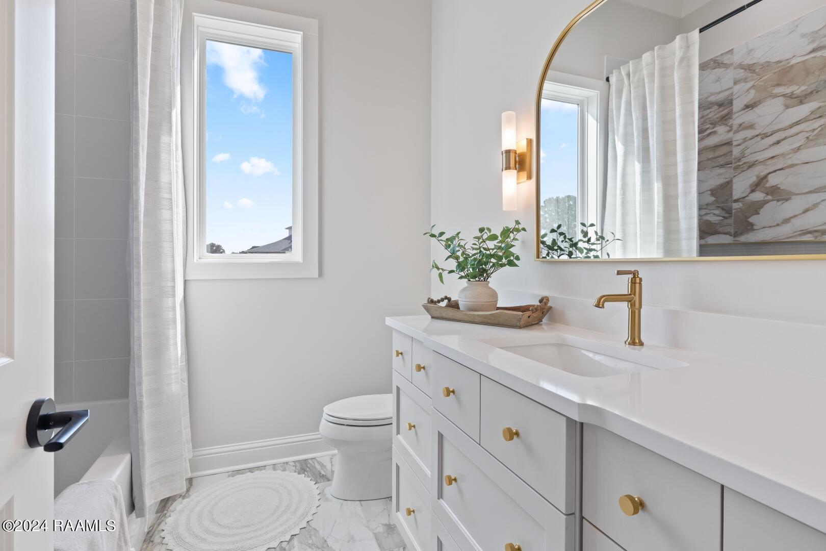 106 Ashgrove Lane Broussard, LA 70592 - Photo 31 of 38 106 Ashgrove-31